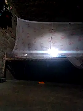 sonikumari_ (F young) - Fack