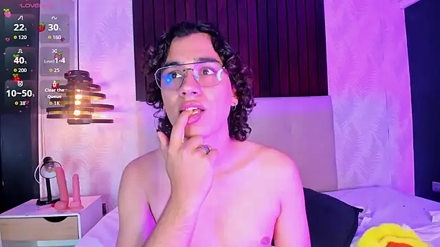 fran_smiths (M young) - #ahegao #anal-toys #big-ass #bisexuals #blowjob #bottom #brunettes #cei #cheap-privates #chunky #colombian #cosplay #cum-play #deepthroat #dildo-or-vibrator #doggy-style #ejaculation #erotic-dance #facial #fingering #flexing #foot-fetish #hairy #handjob #hd #humiliation #hunks #interactive-toys #jerk-off-instruction #latin #lovense #massage #masturbation #nipple-toys #oil-show #orgasm #outdoor #precum #recordable-privates #recordable-publics #role-play #rubbing #shower #small-audience #small-cock #spanish-speaking #spanking #sph #sport-gear #spy #striptease #swallow #trimmed #vers #young