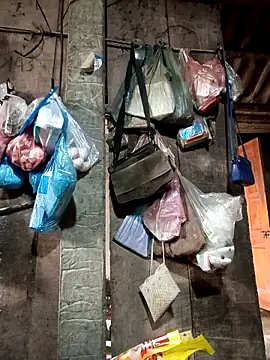 meomeo30 (F young) - Pvt🦋 or c2c im squir 💦 ☺️