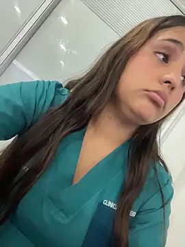 noa_harper- (F young) - make me orgasm clinic+10mlush