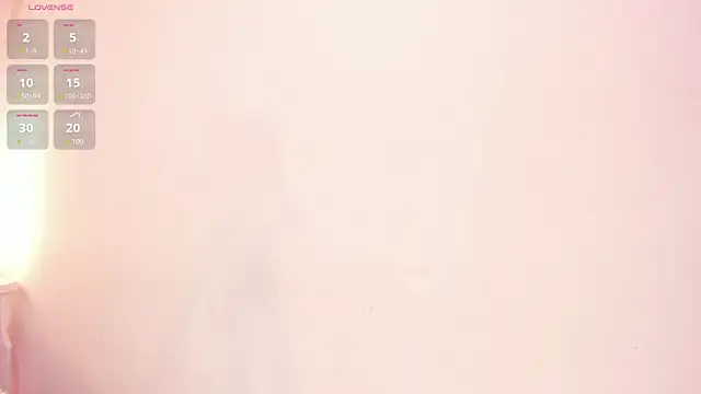 ink_amber (F young) - Masturbate dildo with my boobs 🍒🍆