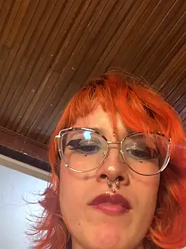 alice_hecatee (F teen) - #ahegao #best #best-teens #big-ass #big-ass-big-tits #big-ass-creampie #big-ass-doggy-style #big-ass-latin #big-ass-teens #big-tits #big-tits-blowjob #big-tits-creampie #big-tits-deepthroat #big-tits-doggy-style #big-tits-hairy #big-tits-handjob #big-tits-latin #big-tits-petite #big-tits-redheads #big-tits-teens #big-tits-titty-fuck #blowjob #blowjob-ahegao #blowjob-teens #cam2cam #camel-toe #cheapest-privates #cheapest-privates-best #cheapest-privates-latin #cheapest-privates-teens #cock-rating #colombian #colombian-petite #colombian-teens #cooking #cowgirl #creampie #creampie-teens #deepthroat #deepthroat-blowjob #deepthroat-teens #dildo-or-vibrator #dildo-or-vibrator-big-tits #dildo-or-vibrator-deepthroat #dildo-or-vibrator-teens #dirty-talk #doggy-style #doggy-style-creampie #erotic-dance #fingering #fingering-latin #fingering-teens #foot-fetish #foot-fetish-teens #footjob #hairy #hairy-teens #handjob #handjob-teens #hd #interactive-toys #interactive-toys-teens #latin #latin-blowjob #latin-creampie #latin-deepthroat #latin-doggy-style #latin-foot-fetish #latin-hairy #latin-masturbation #latin-teens #long-hair #lovense #massage #masturbation #masturbation-teens #medium-hair #mobile #mobile-teens #new #new-cheapest-privates #new-latin #new-mobile #new-petite #new-redheads #new-teens #oil-show #orgasm #outdoor #petite #petite-latin #petite-redheads #petite-teens #pov #recordable-privates #recordable-privates-teens #recordable-publics #redheads #redheads-blowjob #redheads-creampie #redheads-teens #role-play #role-play-teens #sex-toys #sexting #shaven #short-hair #small-audience #small-tits #small-tits-latin #small-tits-teens #spanish-speaking #spanking #striptease #striptease-latin #striptease-teens #student #teens #titty-fuck #topless #topless-latin #topless-teens #trimmed #trimmed-latin #trimmed-teens #twerk #twerk-latin #twerk-teens #upskirt #upskirt-teens