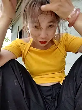 ruby_lucy (F young) - #69-position #anal #bukkake #cam2cam #cheapest-privates #cumshot #fingering #foot-fetish #gape #massage #masturbation #mobile #new #orgasm #outdoor #role-play #spanking #squirt #titty-fuck #topless #upskirt #vietnamese #69-position #affordable-cam2cam #anal #anal-asian #anal-fingering #anal-masturbation #anal-young #asian #asian-foot-fetish #asian-young #brunettes #brunettes-young #bukkake #cam2cam #cheapest-privates #cheapest-privates-asian #cheapest-privates-young #cumshot #fingering #fingering-asian #fingering-young #flashing #foot-fetish #gape #massage #masturbation #medium #mobile #mobile-young #new #new-asian #new-brunettes #new-cheapest-privates #new-mobile #new-young #orgasm #outdoor #role-play #role-play-young #small-audience #spanking #squirt #squirt-asian #squirt-young #titty-fuck #topless #topless-asian #topless-young #upskirt #vietnamese #young