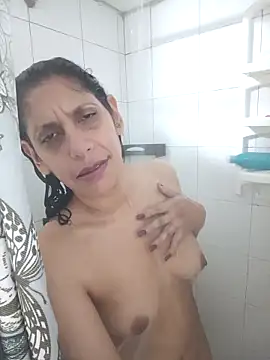 samantharosse01_ (F milf) - Last tipper 10 min control lush