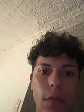 luch6oo9 (M young) - Preguntas