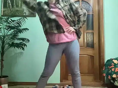 angeltough20 (F milf) - #affordable-cam2cam #athletic #athletic-milfs #athletic-white #best #best-milfs #brunettes #brunettes-milfs #cam2cam #cheapest-privates #cheapest-privates-best #cheapest-privates-milfs #cheapest-privates-white #doggy-style #erotic-dance #milfs #romantic #romantic-milfs #romantic-white #shaven #striptease #striptease-milfs #striptease-white #topless #topless-milfs #topless-white #white #white-milfs