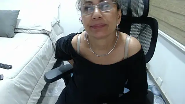 jesy_hot (Ask my age) - #affordable-cam2cam #anal #anal-blondes #anal-grannies #anal-latin #best #best-grannies #big-ass #big-ass-anal #big-ass-grannies #big-ass-latin #blondes #blondes-grannies #cam2cam #cheapest-privates #cheapest-privates-best #cheapest-privates-grannies #cheapest-privates-latin #colombian #colombian-grannies #erotic-dance #grannies #housewives #latin #latin-grannies #medium #shaven #small-audience #small-tits #small-tits-grannies #small-tits-latin #spanish-speaking