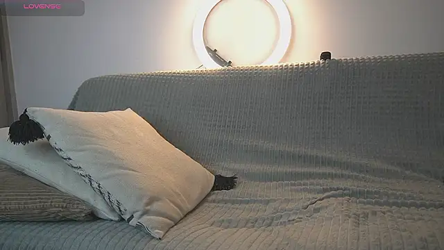 specter_27 (M young) - MAKE ME CUM FOR YOU