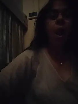 nakedmilfx (F mature) - #69-position #affordable-cam2cam #ahegao #anal #anal-arab #anal-doggy-style #anal-fingering #anal-fisting #anal-masturbation #anal-mature #anal-toys #arab #ass-to-mouth #best #best-mature #big-ass #big-ass-anal #big-ass-arab #big-ass-big-tits #big-ass-doggy-style #big-ass-mature #big-clit #big-nipples #big-tits #big-tits-anal #big-tits-arab #big-tits-blowjob #big-tits-deepthroat #big-tits-doggy-style #big-tits-hairy #big-tits-handjob #big-tits-mature #big-tits-titty-fuck #black-hair #black-hair-mature #blowjob #blowjob-ahegao #blowjob-mature #blowjob-mistresses #cam2cam #cheap-privates #cheap-privates-arab #cheap-privates-best #cheap-privates-mature #cock-rating #cosplay #deepthroat #deepthroat-blowjob #deepthroat-mature #dildo-or-vibrator #dildo-or-vibrator-anal #dildo-or-vibrator-big-tits #dildo-or-vibrator-deepthroat #dirty-talk #doggy-style #erotic-dance #facial #fingering #fingering-arab #fisting #fisting-arab #flashing #foot-fetish #foot-fetish-mature #gagging #hairy #handjob #handjob-mature #hd #heels #humiliation #jerk-off-instruction #latex #leather #masturbation #masturbation-mature #mature #medium #mistresses #mobile #mobile-mature #office #oil-show #orgasm #orgasm-mature #outdoor #recordable-privates #recordable-privates-mature #recordable-publics #role-play #romantic #romantic-arab #sex-toys #sexting #shower #small-audience #spanking #squirt #squirt-arab #squirt-mature #strapon #striptease #striptease-arab #titty-fuck #topless #topless-arab #twerk #twerk-arab #upskirt #upskirt-mature #yoga