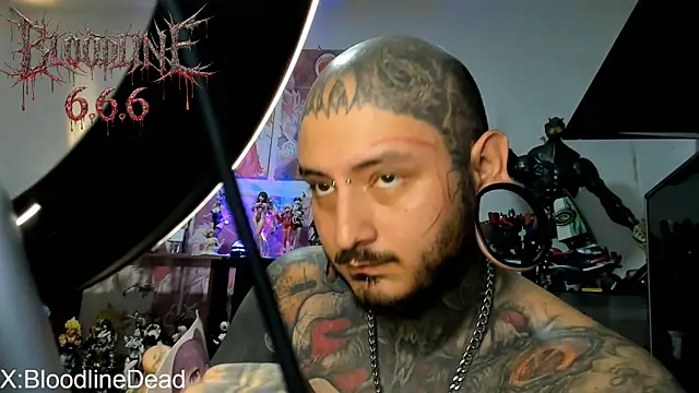 deathink666xx (M young) - cum