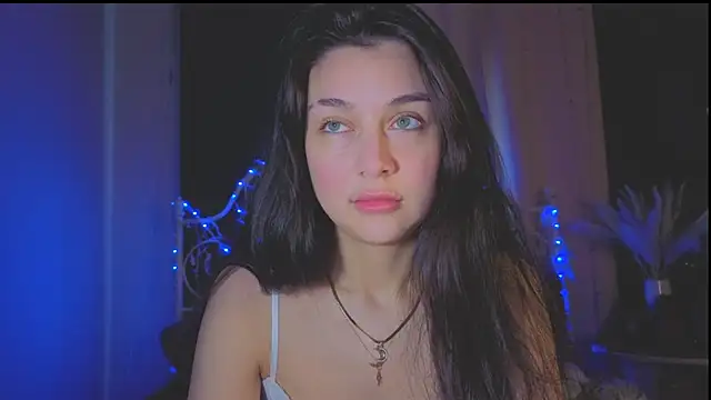 funny_bunny (Ask my age) - make me smile