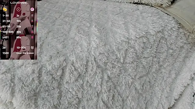 jessica_angel_sweet (F young) - BTS CONCERT 💜