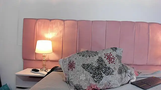 Morgan_gv live sex cam