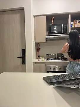rubyhill_2711 (F young) - OIL ASS🔥🤤