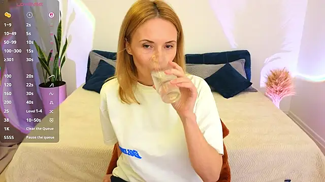 alisssarose (F milf) - #ahegao #best #big-ass #big-tits #cam2cam #cowgirl #dildo-or-vibrator #doggy-style #erotic-dance #fingering #foot-fetish #glamour #hd #heels #interactive-toys #masturbation #middle-priced-privates #oil-show #orgasm #recordable-publics #sex-toys #shaven #striptease #titty-fuck #upskirt #ahegao #best #best-milfs #big-ass #big-ass-big-tits #big-ass-doggy-style #big-ass-milfs #big-ass-white #big-tits #big-tits-blondes #big-tits-doggy-style #big-tits-milfs #big-tits-titty-fuck #big-tits-white #blondes #blondes-milfs #cam2cam #cowgirl #dildo-or-vibrator #dildo-or-vibrator-big-tits #dildo-or-vibrator-milfs #doggy-style #erotic-dance #fingering #fingering-milfs #fingering-white #flashing #foot-fetish #foot-fetish-milfs #glamour #hd #heels #interactive-toys #interactive-toys-milfs #lovense #masturbation #medium #middle-priced-privates #middle-priced-privates-best #middle-priced-privates-milfs #middle-priced-privates-white #milfs #moderately-priced-cam2cam #oil-show #orgasm #orgasm-milfs #recordable-publics #sex-toys #shaven #small-audience #striptease #striptease-milfs #striptease-white #titty-fuck #upskirt #white #white-milfs