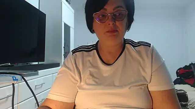 amandamuller1982 (F milf) - squirt mm