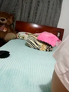 dana_2114 (F milf) - SQUIRT 💦