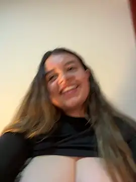 aphrill (F young) - SHOW BOOBS