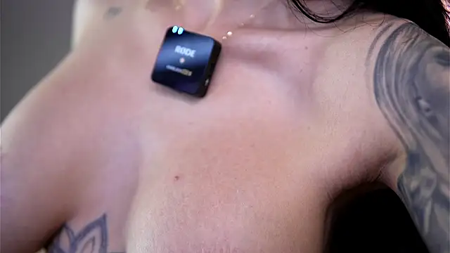 ivy_trix (F young) - wtf