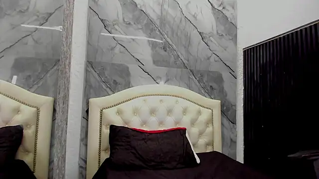 ace_sevenn (M twink) - Spank ass