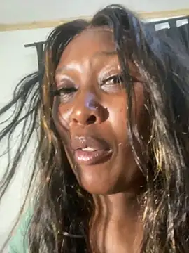 cardiebae89 (F milf) - #affordable-cam2cam #african #ahegao #anime #big-ass #big-ass-big-tits #big-ass-doggy-style #big-ass-ebony #big-ass-milfs #big-clit #big-nipples #big-nipples-milfs #big-tits #big-tits-blondes #big-tits-blowjob #big-tits-doggy-style #big-tits-ebony #big-tits-hairy #big-tits-handjob #big-tits-milfs #big-tits-titty-fuck #blondes #blondes-blowjob #blondes-milfs #blowjob #blowjob-ahegao #blowjob-milfs #blowjob-mistresses #cam2cam #cheap-privates #cheap-privates-ebony #cheap-privates-milfs #cock-rating #cowgirl #cuckold #dildo-or-vibrator #dildo-or-vibrator-big-tits #dildo-or-vibrator-milfs #dirty-talk #doggy-style #ebony #ebony-big-clit #ebony-blowjob #ebony-dildo-or-vibrator #ebony-doggy-style #ebony-jerk-off-instruction #ebony-masturbation #ebony-milfs #ebony-mistresses #erotic-dance #fingering #fingering-ebony #fingering-milfs #flashing #hairy #hairy-armpits #hairy-blondes #hairy-milfs #handjob #handjob-milfs #hd #interactive-toys #interactive-toys-milfs #jerk-off-instruction #lovense #masturbation #medium #milfs #mistresses #mobile #mobile-milfs #oil-show #orgasm #orgasm-milfs #pov #role-play #role-play-milfs #romantic #romantic-ebony #romantic-milfs #sex-toys #sexting #small-audience #south-african #spanking #squirt #squirt-ebony #squirt-milfs #striptease #striptease-ebony #striptease-milfs #titty-fuck #topless #topless-ebony #topless-milfs #twerk #twerk-ebony #twerk-milfs #upskirt