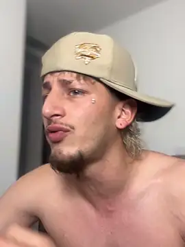 scott_sex7 - Scott_sex7's free webcam - UK Sex Cams