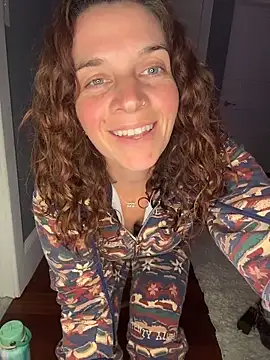 natalee_vault - NataLee_vault's free webcam - UK Sex Cams