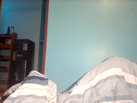 eminent_ride - Eminent_Ride's free webcam - UK Sex Cams