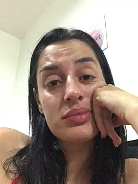 Catmila94 webcam