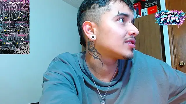 Hgp3riodictabl3 webcam