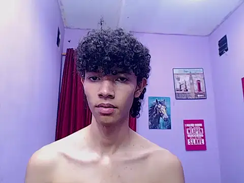 bigcock_twinks webcam