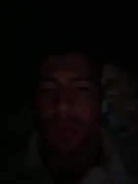 globalfucker34 webcam