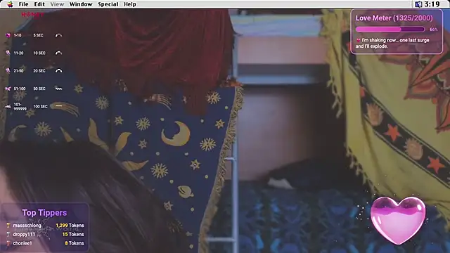 kuntboyzworld webcam