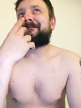 bartek1989209 live sex cam