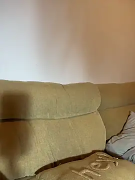 Isa_bunny777 live sex cam