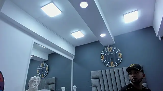 Robin_Rief live sex cam