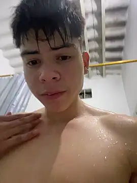 Handsome_boys69's live cam