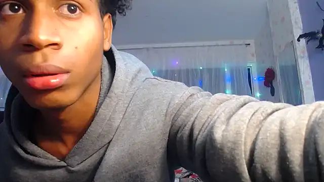 Santy_bigcock_01 webcam