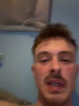 pongobongo40 (M young) - Cum on live