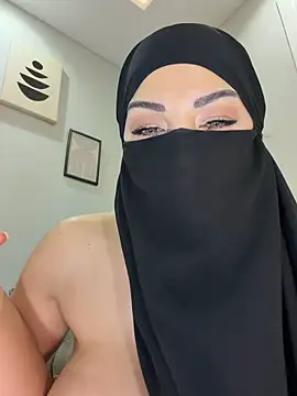 amberonee31 (F milf) - #ahegao #anal #anal-toys #best #big-ass #big-clit #big-nipples #big-tits #blowjob #cam2cam #cock-rating #cuckold #deepthroat #dildo-or-vibrator #dirty-talk #doggy-style #erotic-dance #facesitting #facial #fingering #foot-fetish #footjob #german #glamour #hd #heels #humiliation #interactive-toys #jerk-off-instruction #luxurious-privates #masturbation #mistresses #mobile #nylon #oil-show #orgasm #pov #recordable-privates #sex-toys #sexting #squirt #striptease #titty-fuck #trimmed #twerk #ahegao #anal #anal-doggy-style #anal-fingering #anal-masturbation #anal-milfs #anal-petite #anal-toys #anal-white #best #best-milfs #big-ass #big-ass-anal #big-ass-big-tits #big-ass-doggy-style #big-ass-milfs #big-ass-white #big-clit #big-nipples #big-nipples-milfs #big-tits #big-tits-anal #big-tits-blowjob #big-tits-brunettes #big-tits-deepthroat #big-tits-doggy-style #big-tits-milfs #big-tits-petite #big-tits-titty-fuck #big-tits-white #blowjob #blowjob-ahegao #blowjob-milfs #blowjob-mistresses #brunettes #brunettes-blowjob #brunettes-milfs #brunettes-petite #cam2cam #cock-rating #cuckold #deepthroat #deepthroat-blowjob #deepthroat-milfs #deluxe-cam2cam #dildo-or-vibrator #dildo-or-vibrator-anal #dildo-or-vibrator-big-tits #dildo-or-vibrator-deepthroat #dildo-or-vibrator-milfs #dirty-talk #doggy-style #erotic-dance #facesitting #facial #fingering #fingering-milfs #fingering-white #foot-fetish #foot-fetish-milfs #footjob #german #german-milfs #glamour #hd #heels #humiliation #interactive-toys #interactive-toys-milfs #jerk-off-instruction #long-hair #lovense #luxurious-privates #luxurious-privates-best #luxurious-privates-milfs #luxurious-privates-white #masturbation #milfs #mistresses #mobile #mobile-milfs #nylon #oil-show #orgasm #orgasm-milfs #petite #petite-milfs #petite-white #pov #recordable-privates #recordable-privates-milfs #sex-toys #sexting #sport-gear #squirt #squirt-milfs #squirt-white #striptease #striptease-milfs #striptease-white #titty-fuck #trimmed #trimmed-milfs #trimmed-white #twerk #twerk-milfs #twerk-white #white #white-milfs