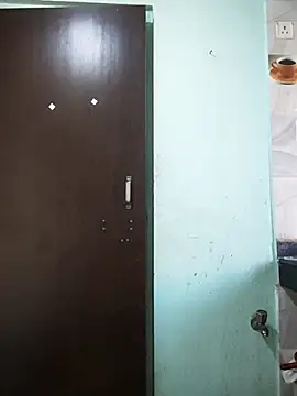 juhicpl143 (F young) - Sguirt💦💦💦