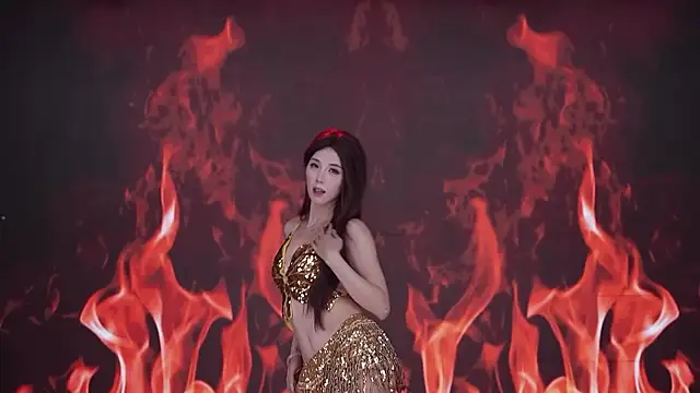 wily-07 (Ask my age) - 请QQ吃一颗甜甜的糖~甜她一整天