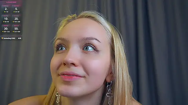 vetamanhardt (F teen) - last tipper control my toy 3 min