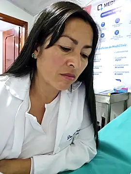 justsamantha_ (F milf) - INSTANT💦 SQUIRT💥EXPLOSION