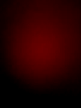 nandani-758 (F young) - #ahegao #brunettes #brunettes-petite #brunettes-young #cheapest-privates #cheapest-privates-indian #cheapest-privates-young #cock-rating #cooking #cowgirl #creampie #dirty-talk #doggy-style #doggy-style-creampie #erotic-dance #fingering #fingering-indian #fingering-young #hd #indian #indian-young #mobile #mobile-young #outdoor #petite #petite-indian #petite-young #sexting #spanking #squirt #squirt-indian #squirt-young #topless #topless-indian #topless-young #twerk #twerk-indian #twerk-young #young