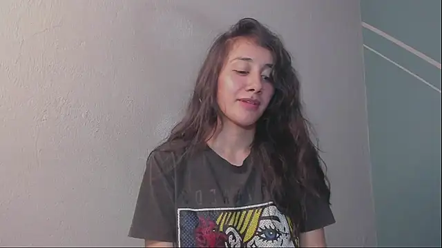 lucy-bluesea (F young) - #blowjob #cam2cam #camel-toe #cheapest-privates #colombian #dildo-or-vibrator #dirty-talk #doggy-style #erotic-dance #fingering #hd #interactive-toys #jerk-off-instruction #masturbation #oil-show #role-play #sexting #spanish-speaking #spanking #striptease #student #topless #affordable-cam2cam #blowjob #brunettes #brunettes-blowjob #brunettes-petite #brunettes-young #cam2cam #camel-toe #cheapest-privates #cheapest-privates-latin #cheapest-privates-young #colombian #colombian-petite #colombian-young #dildo-or-vibrator #dildo-or-vibrator-young #dirty-talk #doggy-style #erotic-dance #fingering #fingering-latin #fingering-young #hd #interactive-toys #interactive-toys-young #jerk-off-instruction #latin #latin-blowjob #latin-doggy-style #latin-masturbation #latin-young #lovense #masturbation #oil-show #petite #petite-latin #petite-young #role-play #role-play-young #sexting #small-audience #spanish-speaking #spanking #striptease #striptease-latin #striptease-young #student #topless #topless-latin #topless-young #young