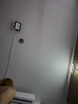 isabella_gaviria (F teen) - FULL NAKED + FUCK MY PUSSY SO HARD🔥