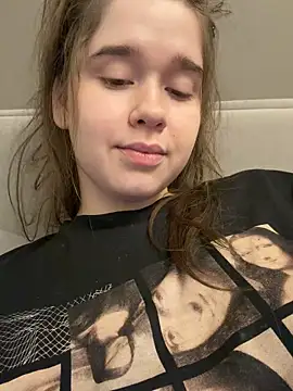 hornygirlh (G young) - MASTURBATE