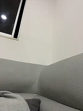 dominantandsubmissiveshow (F young) - Play with my boobs and make me horny + n