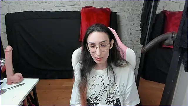 Mayala__ live cam profile